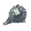 Recambio de alternador para volvo xc70 d5 awd momentum (136kw) referencia OEM IAM 30667894 0124525060 