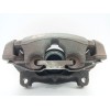 Recambio de pinza freno delantera derecha para land rover freelander 2 (l359) 2.2 td4 4x4 referencia OEM IAM 6G912B294AC  