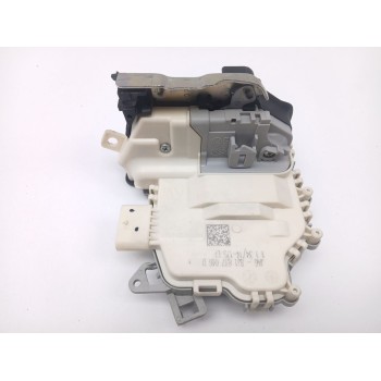 CERRADURA PUERTA DELANTERA DERECHA 8J1837016D 