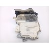 Recambio de cerradura puerta delantera derecha para audi a4 b8 (8k2) 2.0 tdi referencia OEM IAM 8J1837016D  