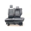 Recambio de juego asientos completo para land rover range rover sport v8 td hse referencia OEM IAM   
