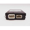 Recambio de modulo electronico para lexus rx 400h referencia OEM IAM 8943048040 615138000 