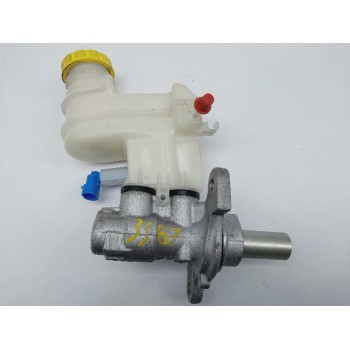 BOMBA FRENO 77368630 