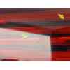 Recambio de piloto trasero derecho interior para hyundai i20 i (pb, pbt) 1.2 referencia OEM IAM 92404C8600  