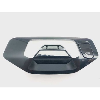 LUZ INTERIOR 989113905 