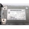 Recambio de sistema audio / cd para volkswagen touareg (7la, 7l6, 7l7) 2.5 r5 tdi referencia OEM IAM 7L6035195B  