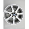 Recambio de llanta para bmw 3 (f30, f80) 318 d referencia OEM IAM 6796243  