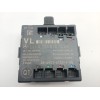 Recambio de modulo electronico para mercedes-benz clase c (w204) c 320 cdi (204.022) referencia OEM IAM 2048707526  