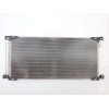 Recambio de condensador / radiador aire acondicionado para toyota auris (_e18_) 1.2 (nre185_) referencia OEM IAM 8845002480  
