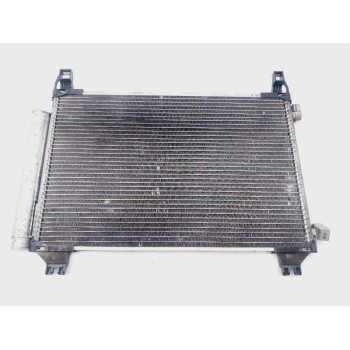 CONDENSADOR / RADIADOR AIRE ACONDICIONADO 884600D210 