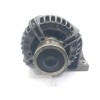 Recambio de alternador para volvo xc70 d5 awd momentum (136kw) referencia OEM IAM 30667894 0124525060 