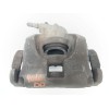 Recambio de pinza freno delantera derecha para land rover freelander 2 (l359) 2.2 td4 4x4 referencia OEM IAM 6G912B294AC  