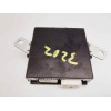 Recambio de modulo electronico para lexus rx 400h referencia OEM IAM 8943048040 615138000 