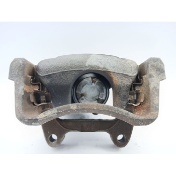 PINZA FRENO TRASERA DERECHA 5N0615404 
