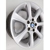 Recambio de llanta para bmw 3 (f30, f80) 318 d referencia OEM IAM 6796243  