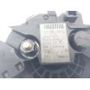 Recambio de alternador para volvo xc70 d5 awd momentum (136kw) referencia OEM IAM 30667894 0124525060 