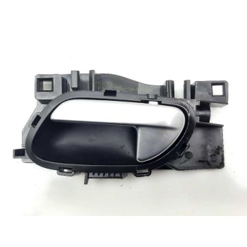 MANETA INTERIOR TRASERA IZQUIERDA 96555518VV 