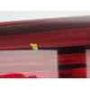 Recambio de piloto trasero derecho interior para hyundai i20 i (pb, pbt) 1.2 referencia OEM IAM 92404C8600  
