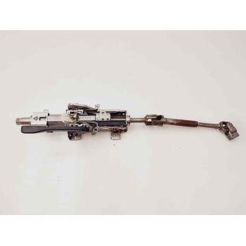 COLUMNA DIRECCION 5Q1419502AC 