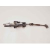 Recambio de columna direccion para seat leon (5f1) i-tech referencia OEM IAM 5Q1419502AC  