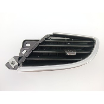 REJILLA AIREADORA 42570818 