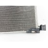 Recambio de condensador / radiador aire acondicionado para toyota auris (_e18_) 1.2 (nre185_) referencia OEM IAM 8845002480  