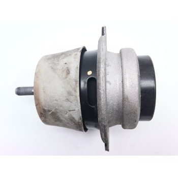 SOPORTE MOTOR 7L6199131C 