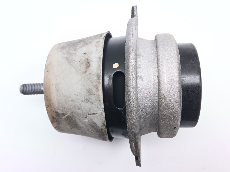 Recambio de soporte motor para volkswagen touareg (7la, 7l6, 7l7) 2.5 r5 tdi referencia OEM IAM 7L6199131C  