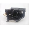 Recambio de cerradura puerta delantera derecha para audi a4 b8 (8k2) 2.0 tdi referencia OEM IAM 8J1837016D  