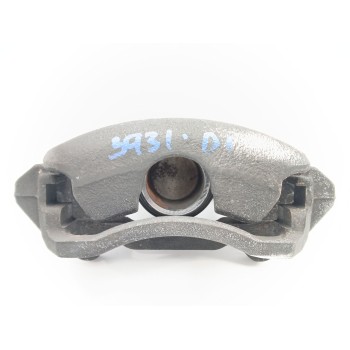 PINZA FRENO DELANTERA IZQUIERDA 8V0615123 