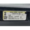 Recambio de luz interior para bmw serie 1 lim. (f40) 118d referencia OEM IAM 989113905  