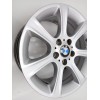 Recambio de llanta para bmw 3 (f30, f80) 318 d referencia OEM IAM 6796243  