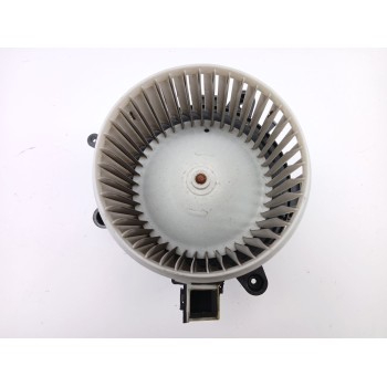 MOTOR CALEFACCION EQA353 