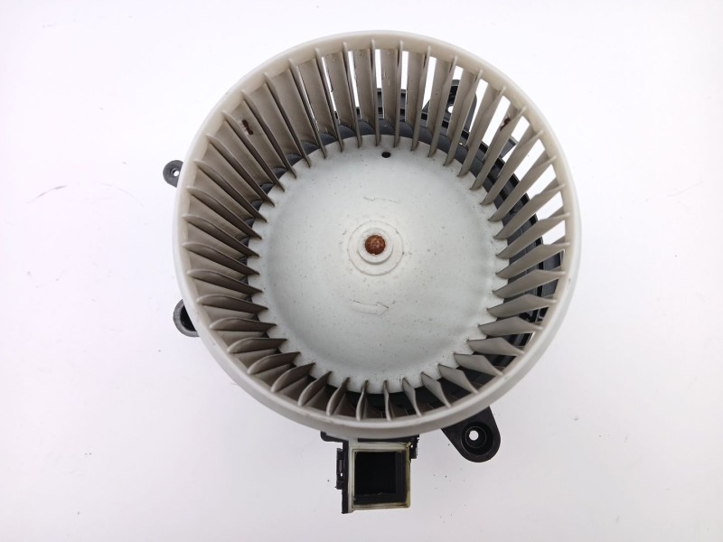 Recambio de motor calefaccion para citroën berlingo furgoneta/monovolumen (k9) 1.5 bluehdi 100 referencia OEM IAM EQA353  