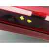 Recambio de piloto trasero derecho interior para hyundai i20 i (pb, pbt) 1.2 referencia OEM IAM 92404C8600  