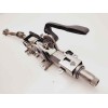 Recambio de columna direccion para seat leon (5f1) i-tech referencia OEM IAM 5Q1419502AC  