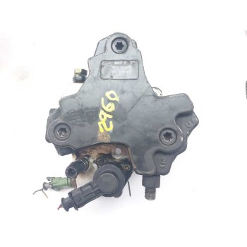 BOMBA INYECCION 8692521 