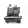 Recambio de juego asientos completo para land rover range rover sport v8 td hse referencia OEM IAM   