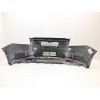 Recambio de paragolpes delantero para chevrolet cruze hatchback (j305) 1.6 referencia OEM IAM CV0420301  