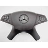 Recambio de kit airbag para mercedes-benz clase c (w204) berlina c 220 cdi (204.008) referencia OEM IAM A20468037878P  