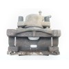Recambio de pinza freno delantera derecha para land rover freelander 2 (l359) 2.2 td4 4x4 referencia OEM IAM 6G912B294AC  