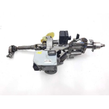 COLUMNA DIRECCION 488107802R PW22BD0146Q 