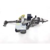 Recambio de columna direccion para renault megane iii berlina 5 p expression referencia OEM IAM 488107802R PW22BD0146Q 