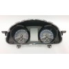 Recambio de cuadro instrumentos para toyota auris (_e18_) 1.2 (nre185_) referencia OEM IAM 83800F2E63  A2C94485000