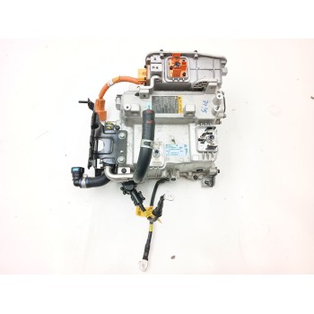 CONVERTIDOR HIBRIDO 366003DAR0 GNQDH21EAMS0 366153DAG0