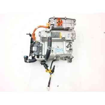 CONVERTIDOR HIBRIDO 366003DAR0 GNQDH21EAMS0 366153DAG0