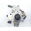 Recambio de bomba inyeccion para volvo xc70 d5 awd momentum (136kw) referencia OEM IAM 8692521  