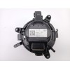 Recambio de motor calefaccion para citroën berlingo furgoneta/monovolumen (k9) 1.5 bluehdi 100 referencia OEM IAM EQA353  