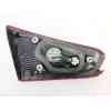 Recambio de piloto trasero derecho interior para hyundai i20 i (pb, pbt) 1.2 referencia OEM IAM 92404C8600  