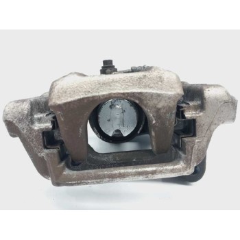PINZA FRENO TRASERA DERECHA 1608999680 